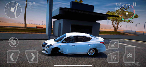 1B930296 9336 4D2B 9AF9 73E18554BD91.jpg