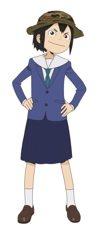 1000121880.png