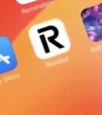 images%2Fimage 1738668219142.jpg