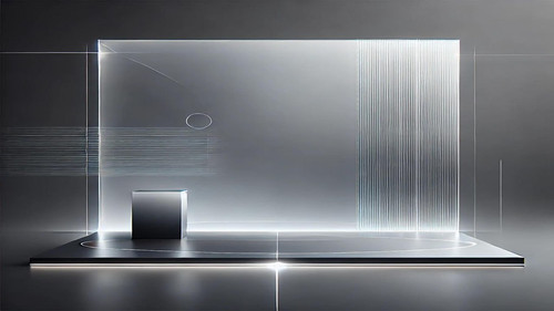 1738668147 147265316.jpg