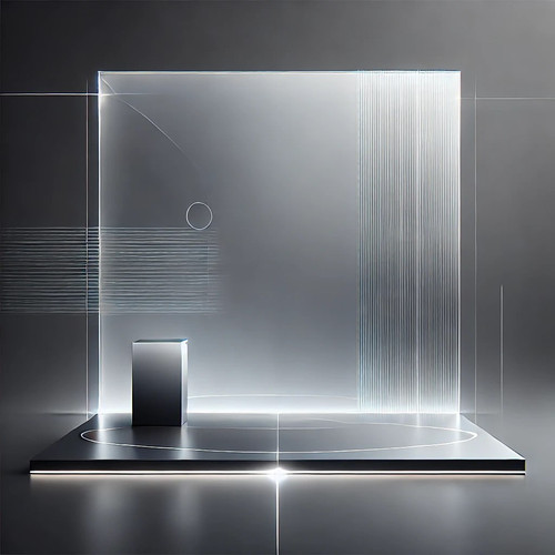 1738668167 433098372.jpg