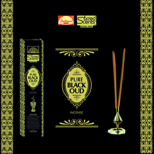 812 PURE BLACK OUD INCENSE IMG 4.jpg