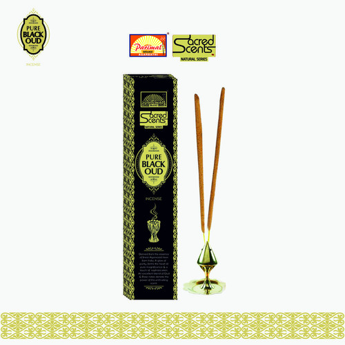 812 PURE BLACK OUD INCENSE IMG 1.jpg