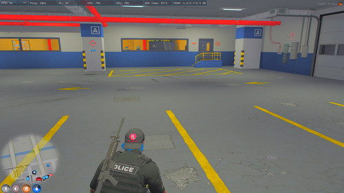 FiveM b2802 GTAProcess K3l7FSlLBW.jpg