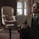Agatha.Christies.Poirot.S13E01.Elephants.Can.Remember.1080p.BluRay.CZ SK EN.DD.2.0.x265 HDCLUB.mkv s