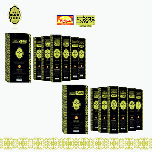 812 PURE BLACK OUD INCENSE IMG 5.jpg