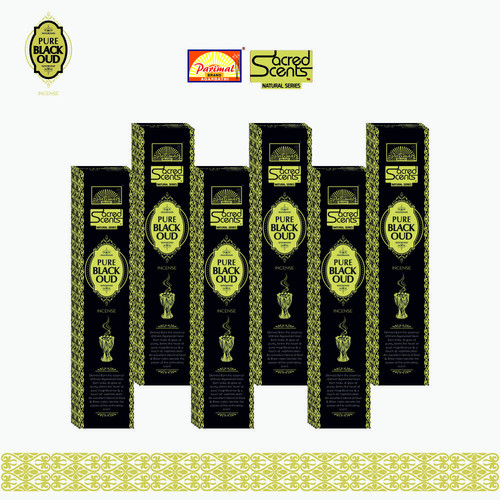 812 PURE BLACK OUD INCENSE IMG 2.jpg