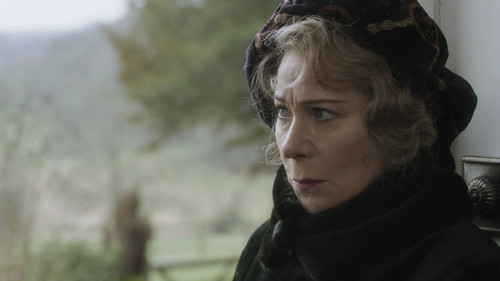 Agatha.Christies.Poirot.S13E01.Elephants.Can.Remember.1080p.BluRay.CZ SK EN.DD.2.0.x265 HDCLUB.mkv s