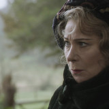Agatha.Christies.Poirot.S13E01.Elephants.Can.Remember.1080p.BluRay.CZ SK EN.DD.2.0.x265 HDCLUB.mkv s