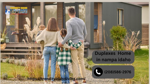Explore Duplexes for Sale in Nampa, Idaho – Affordable & Investment-Ready.jpg