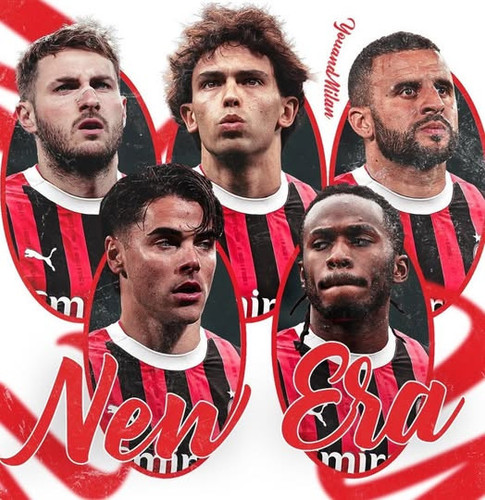 476019579 921810503498835 4808431394419459322 n.jpg?stp=dst jpg p180x540 tt6& nc cat=103&ccb=1 7& nc.jpg