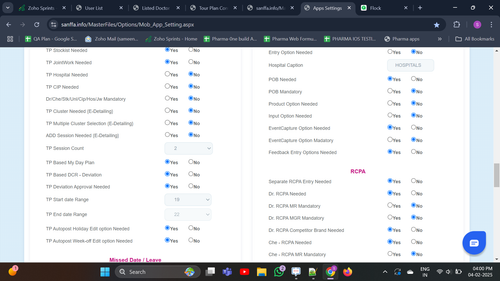 Screenshot (128).png