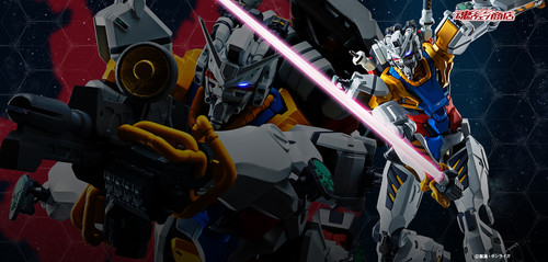 item 0000015307 pTVO9Je9 400.jpg