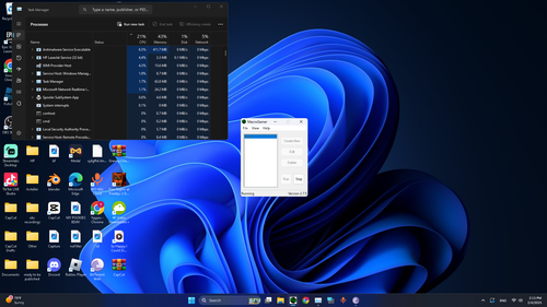 source.png