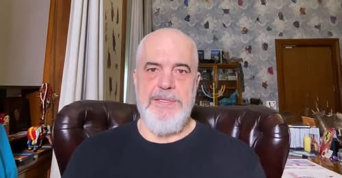 7908941811756684925?url=https%3A%2F%2Fwww.panorama.com.al%2Fwp content%2Fuploads%2F2025%2F02%2Fedi r.jpg