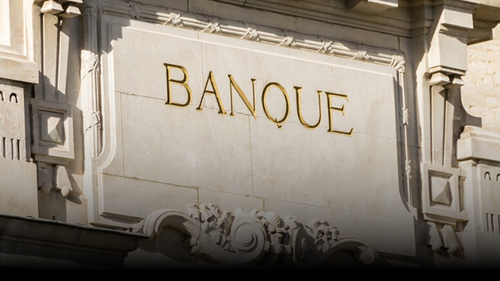 Assurances & Finances (1).png