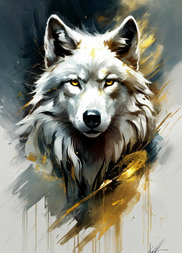 1738669545 374499348.jpg