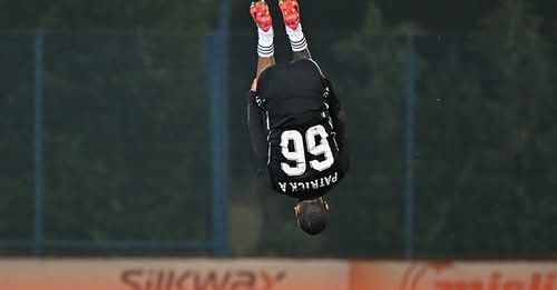 16396249527824905329?url=https%3A%2F%2Ffutbolinfo.az%2Fwp content%2Fuploads%2F2025%2F02%2F679fb1ea61.jpg