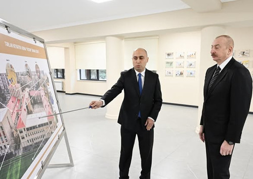 476308354 18445124434075011 6898398972125592714 n.jpg?stp=dst jpg p552x414 tt6& nc cat=105&ccb=1 7& .jpg