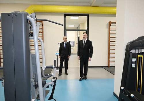 475420844 18445124443075011 1616359265849630865 n.jpg?stp=dst jpg p552x414 tt6& nc cat=102&ccb=1 7& .jpg