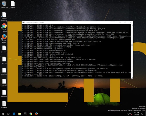 screenshot.png