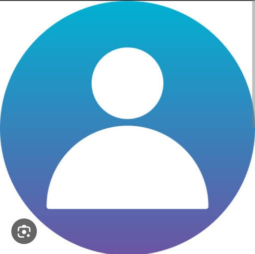 Screenshot 20250203 195407.jpg