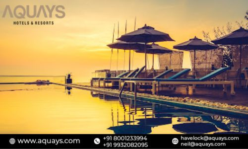 4 Essential Facilities Every Top Beach Resort in Havelock Offers.jpg