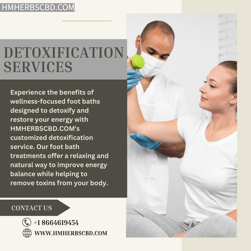detoxification services.jpg