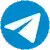 teleangka.webp