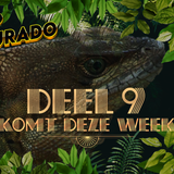 Deel 9