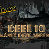 Deel 10