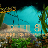 Deel 8