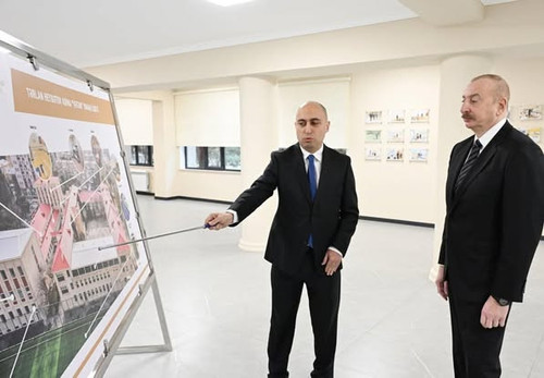 475442571 1138671074935722 3744871099673014839 n.jpg?stp=dst jpg p552x414 tt6& nc cat=103&ccb=1 7& n.jpg