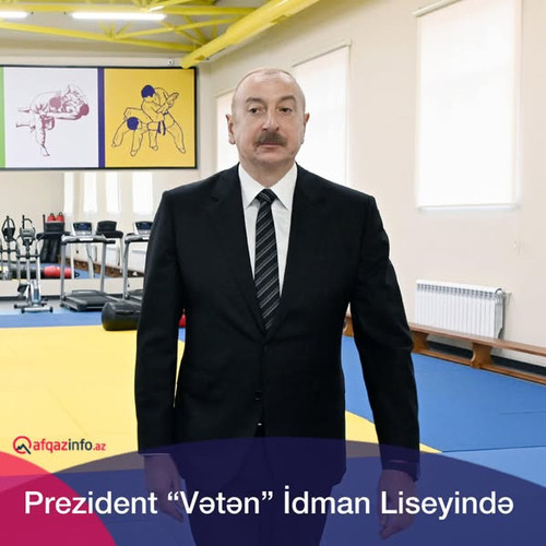 476188295 1038205351677413 5818264208497769155 n.jpg?stp=dst jpg s600x600 tt6& nc cat=111&ccb=1 7& n.jpg