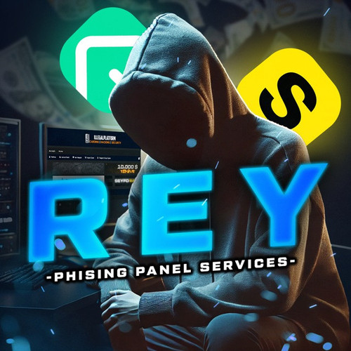 reypanel.jpg