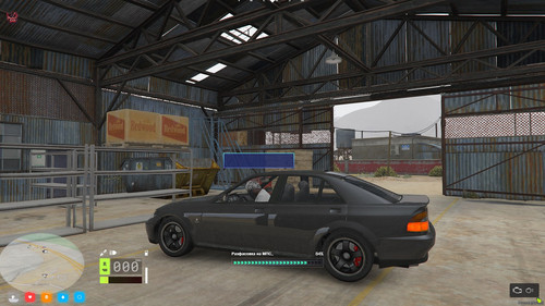 FiveM b2944 GTAProcess tVEwP7DXBK.jpg