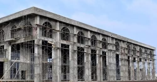 14975834974519476551?url=https%3A%2F%2Fena.az%2Fuploads%2Fnews%2F2025 02%2F ena ae97a93dd9194bd6c6f4.jpg