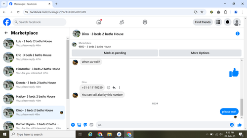 Screenshot (94).png