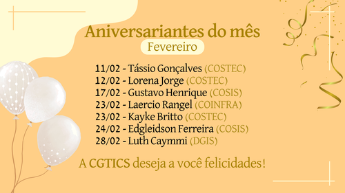 FEVEREIRO FINAL.png