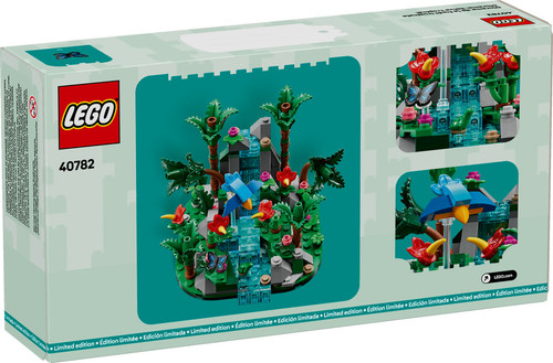 LEGO Tropical Rainforest Diorama 40782 2.jpg