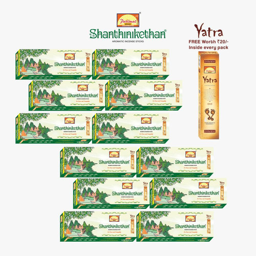 3031 SH INCENSE STICKS IMG 6.jpg