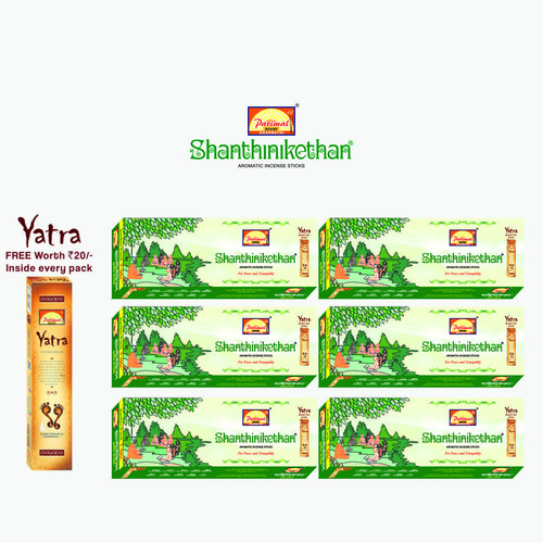 3031 SH INCENSE STICKS IMG 3.jpg