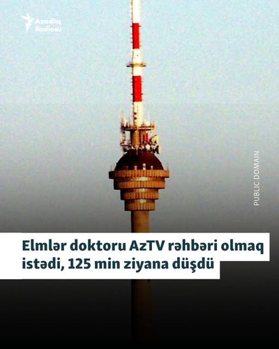 475764035 1009107744578650 4017880651023420082 n.jpg?stp=dst jpg s640x640 tt6& nc cat=101&ccb=1 7& n.jpg