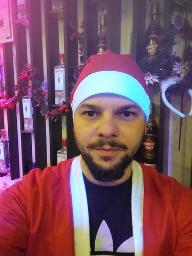 IMG 20231209 010914.jpg