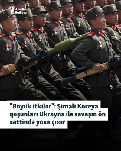 475701344 1009606811195410 2466479966646067030 n.jpg?stp=dst jpg s640x640 tt6& nc cat=101&ccb=1 7& n.jpg