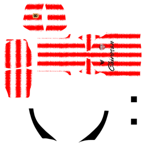 1000080813.png