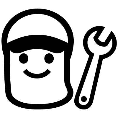 02 icon Einfache montage.png