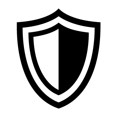 01 Icon Robust und langlebig.png