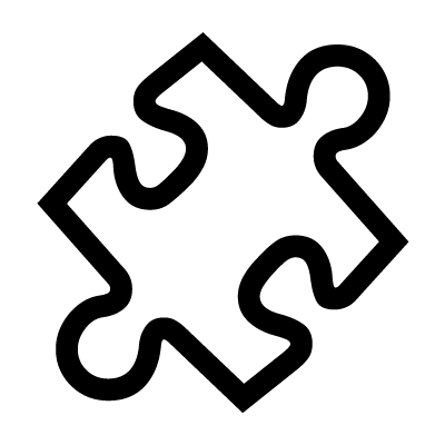 04 icon Fahrzeugsp Pasform.png