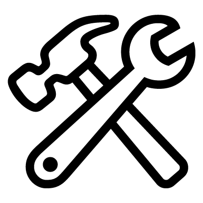 03 icon inkl Zubehör.png